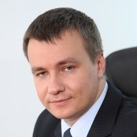Petro Fokov