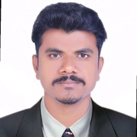 Tukaram Thorat