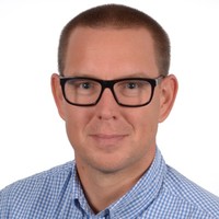 Martin Davidsson