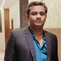 Abhay Verma