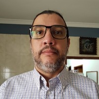 Damião José Lucena