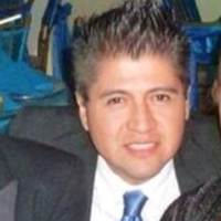 Manuel Morales