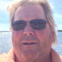 jeffrey tooker