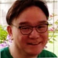 George Kwan