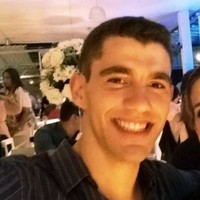 João Pedro Gonçalves Freitas