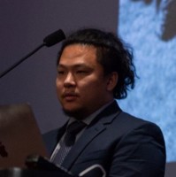 Hongxu (Howard) Guo