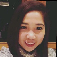 Quyen Luu