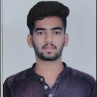 Yash Bhakare