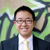 Kenneth Sun