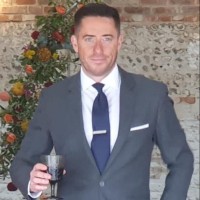 Liam Byrne