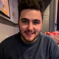 Jake Dagenais