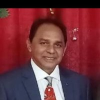 Javed Bhatti