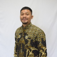 Rikky Rizqi
