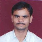 SACHITANAND SHRIVASTAVA