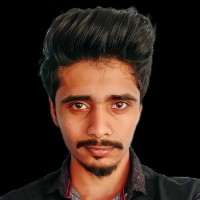 Prashant A