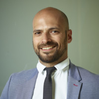 Roberto De Santis