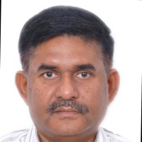 Dr. Prasant Kumar
