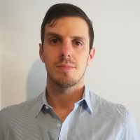 Agustin Jacobi