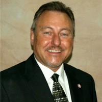 Tom McKenzie