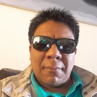 Mariano León Bernardo