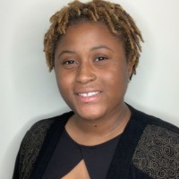 MaRanda R.