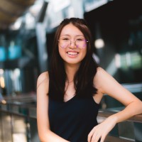 Kai Yu Foong
