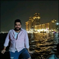 mohamed alaa eldin
