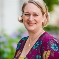 Evelien Van Limbeek