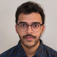 Abhinay Surya