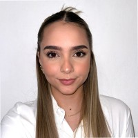 Judith Angelica Béres-Durán