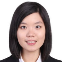 Lan Jiangzhou