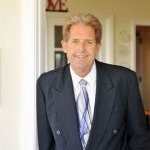 Mark Van Sickle