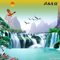 汤海平