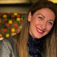 Serpil Bülbül