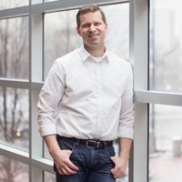 Patrick Kapenga