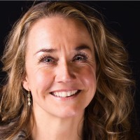 Marleen Montezinos Mul Zijlstra