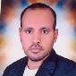 Tarek Mohamed