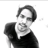 Raj Maliyala