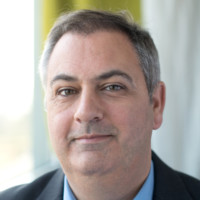 Martijn Drost