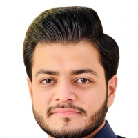 Mazhar Mansoor