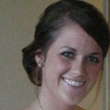 Meghan Vancamp