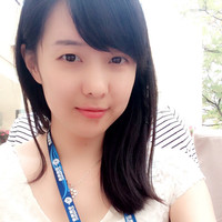Wanwan Hou