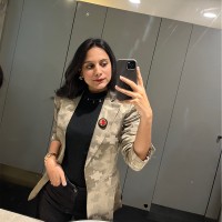 Aashi Khan