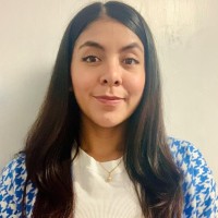 Lissette Hidalgo Solis