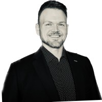 Chuck Collins