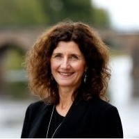 Amelie Wahlström