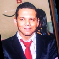 Daniel Oliveira