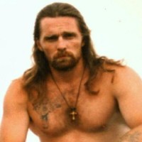 Don Hart
