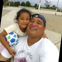 Rafael Alvarado Cisneros