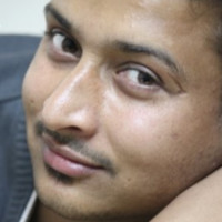 Pankaj Sharma